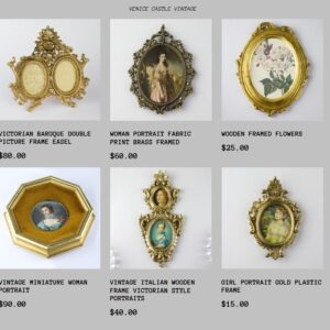 Shop All